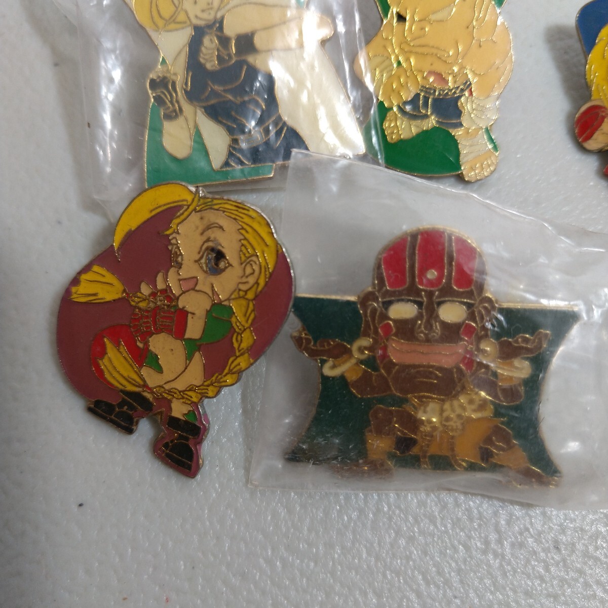 item_image_5
