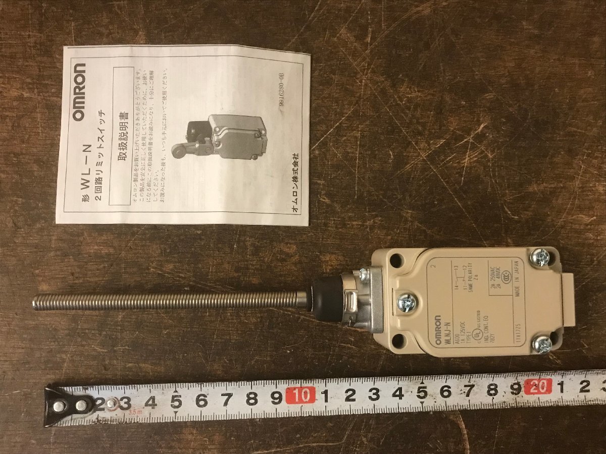 item_image_5