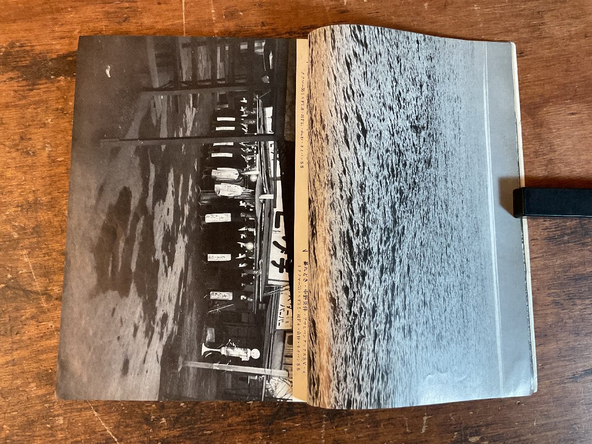 XX-1647■送料込■ 日本カメラ 増刊 一眼レフをマスターする 一眼レフ カメラ 寫真 技術(shù) 技法 雑志 冊子 古本 古書 印刷物 昭和40年/くYAら