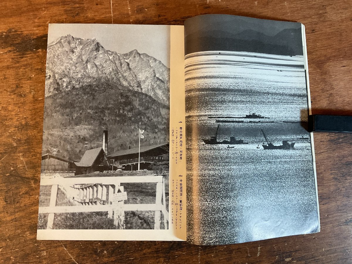 XX-1647■送料込■ 日本カメラ 増刊 一眼レフをマスターする 一眼レフ カメラ 寫真 技術(shù) 技法 雑志 冊子 古本 古書 印刷物 昭和40年/くYAら