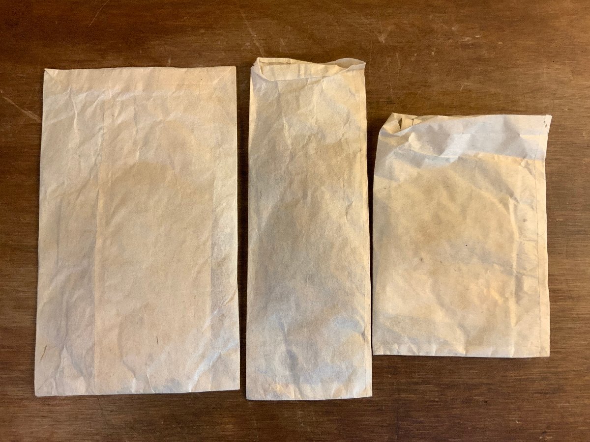 XX-1992 # включая доставку # Meiji 26 год Kyoto . клен хвост . изначальный person фиолетовый снег подлинный ... клен . источник храм . лист клен др. .. лист старинная книга старый документ /.YU.