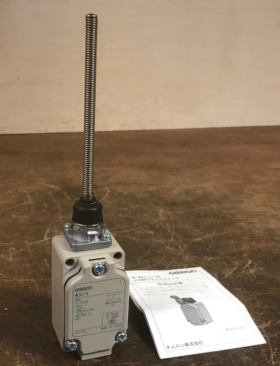 item_image_1