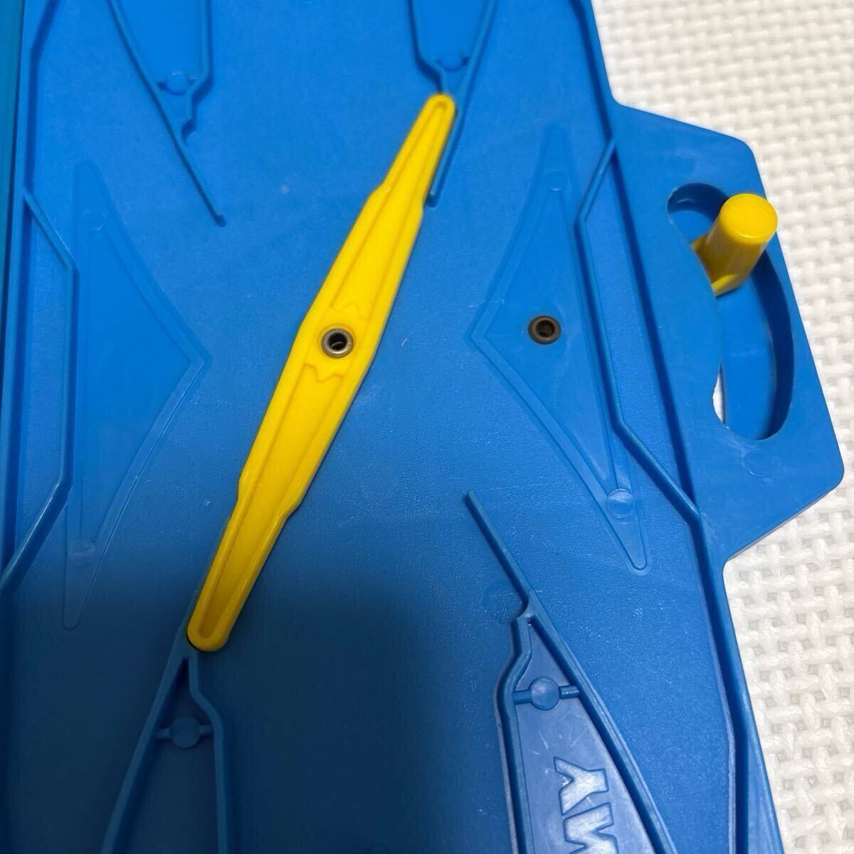 item_image_7