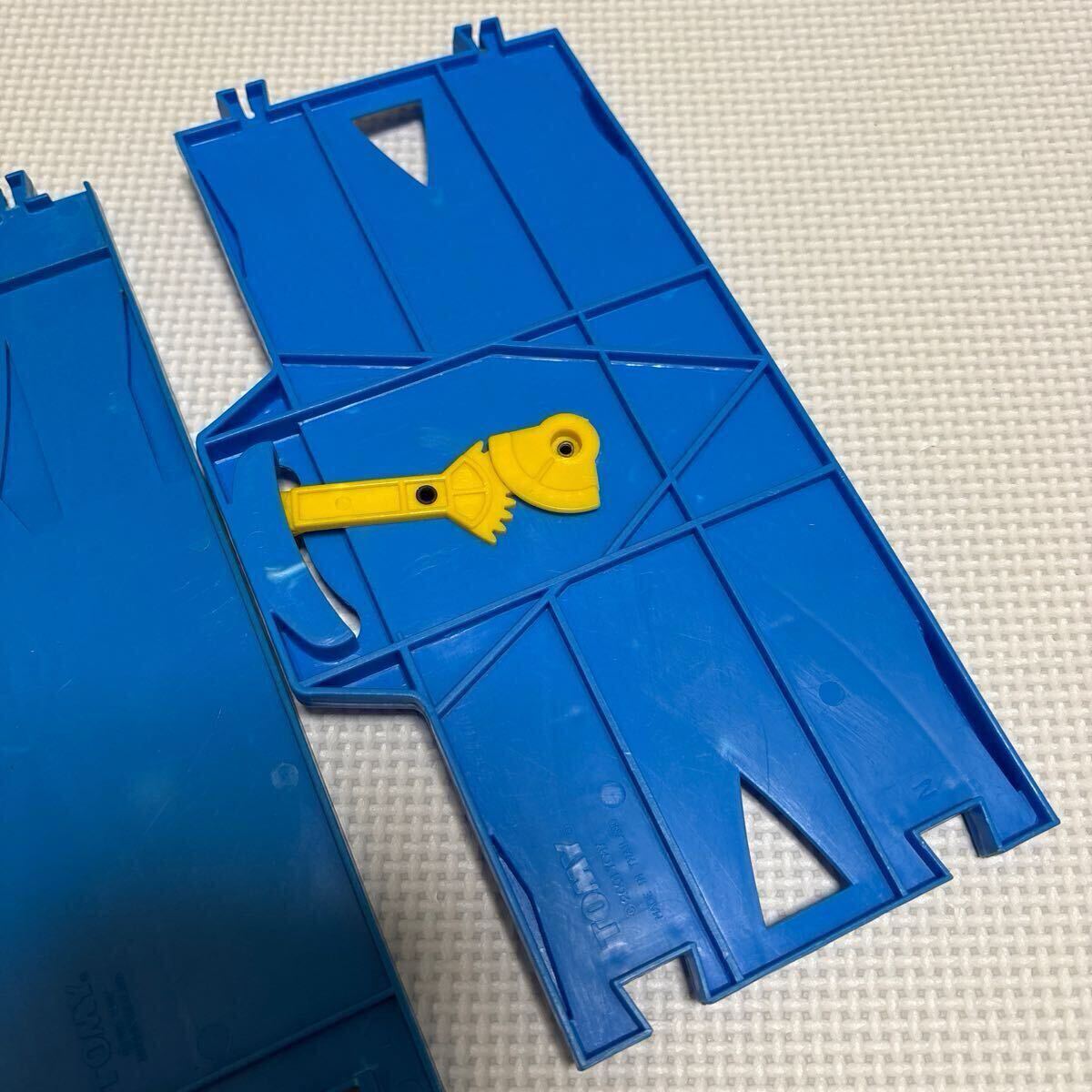 item_image_9