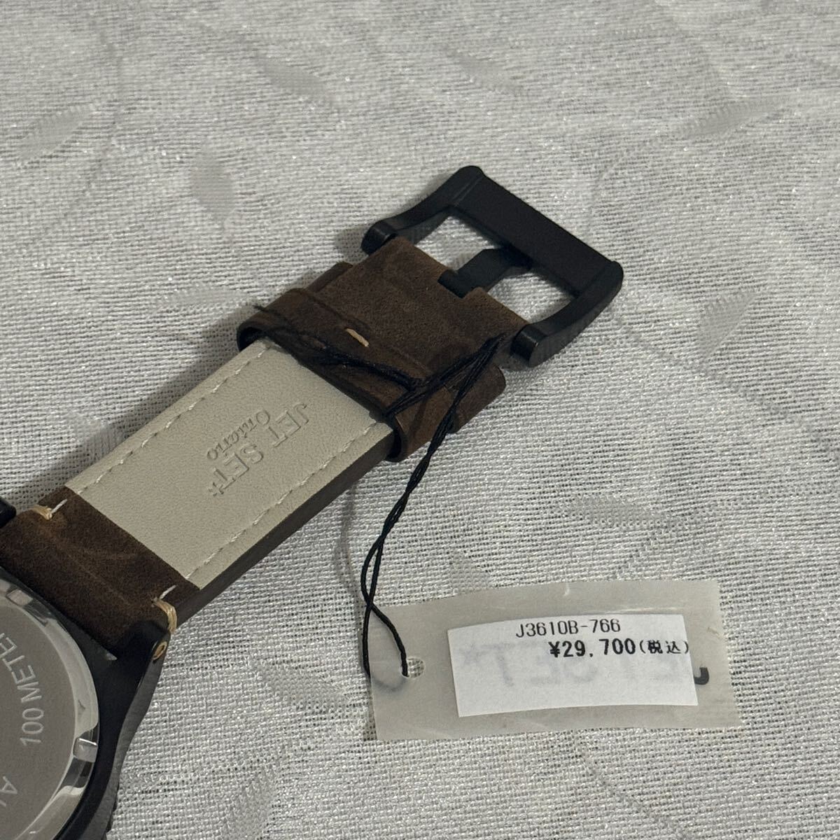 item_image_8