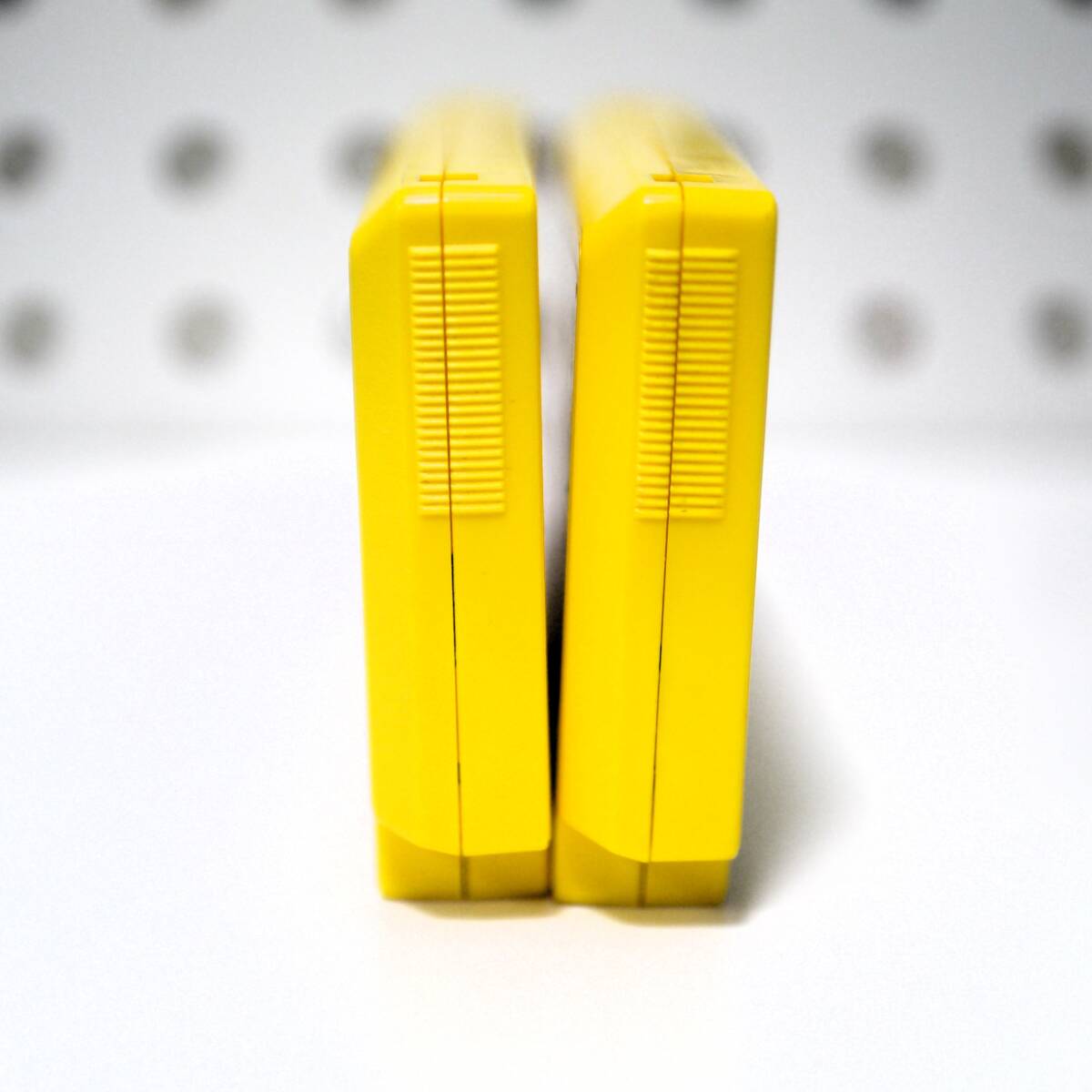 item_image_10