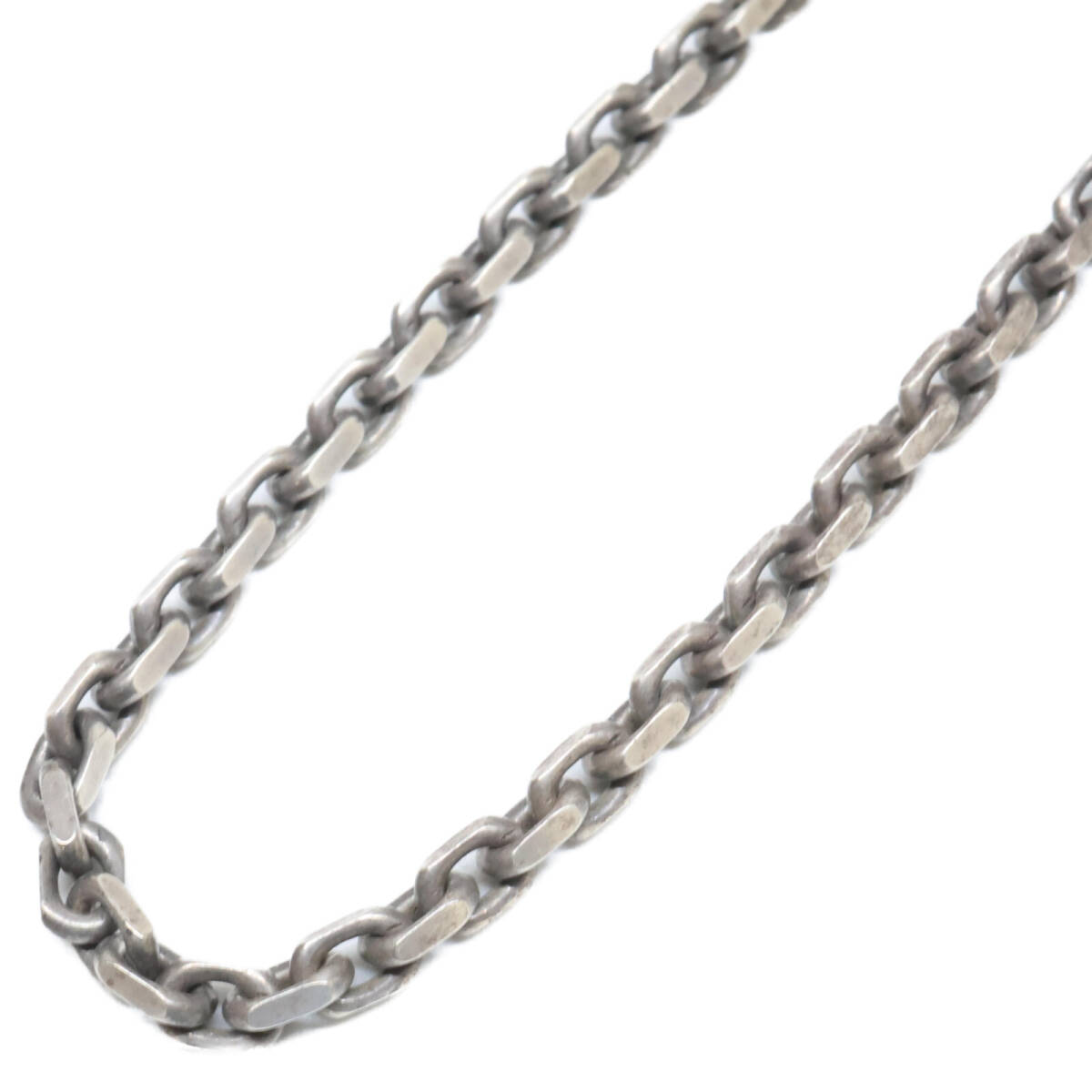 1円】 PATRICK COX パトリックコックス K10×925含む チェーン 1円】 PATRICK COX パトリックコックス K10×925含む チェーン