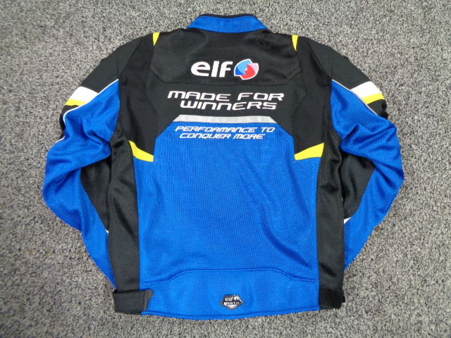 item_image_9