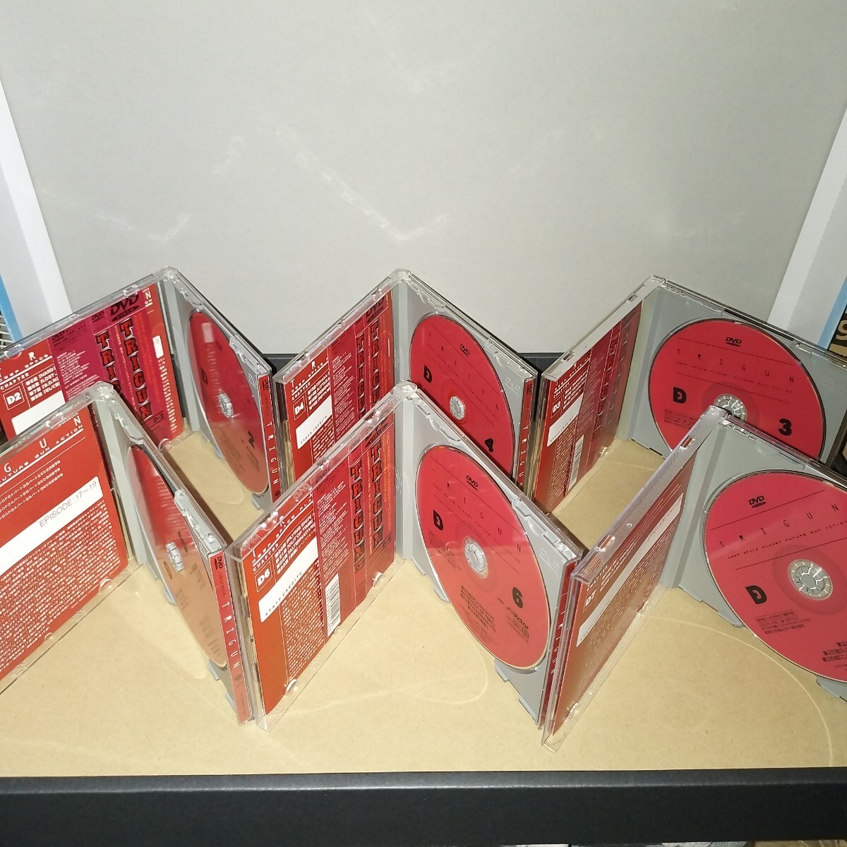 item_image_4