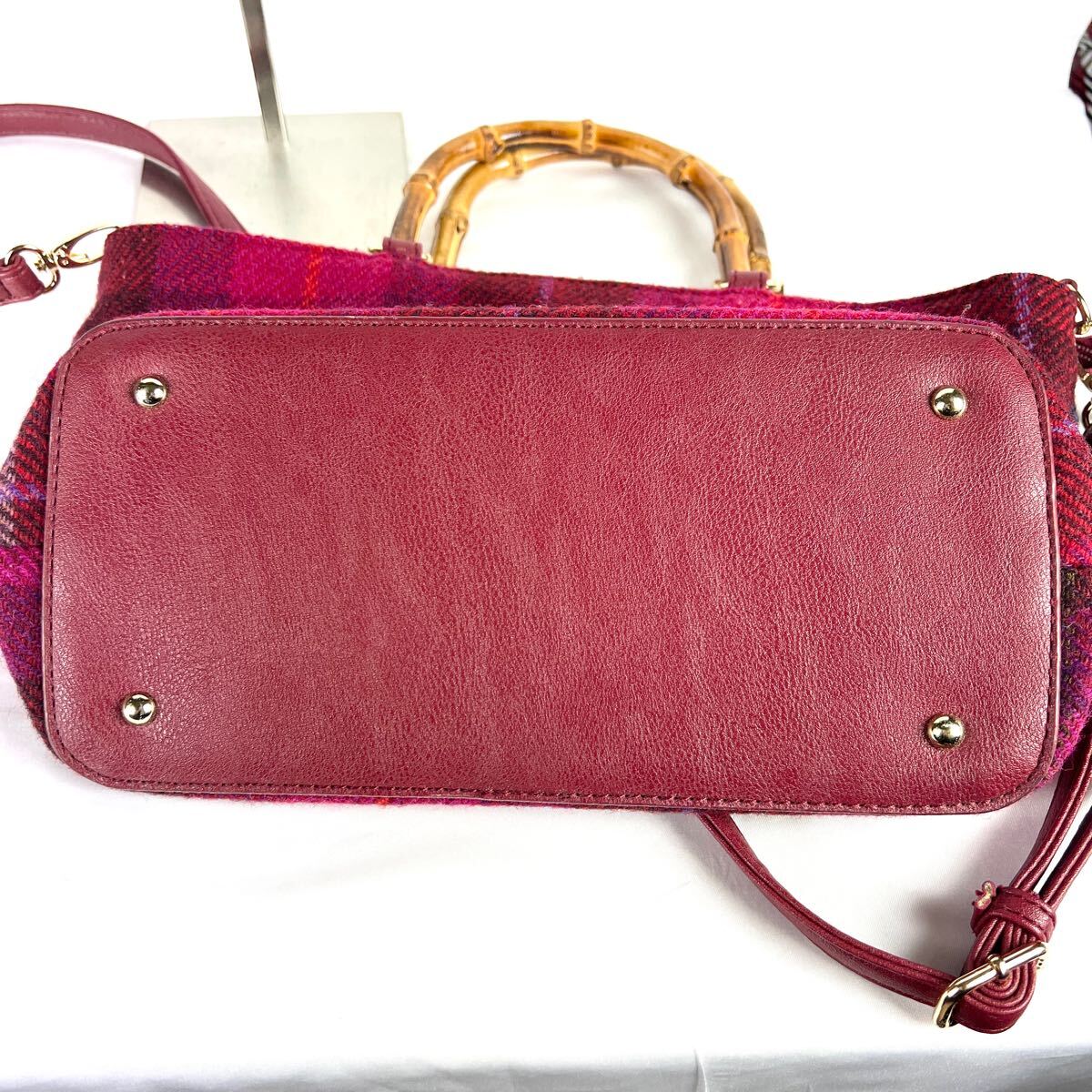 item_image_7