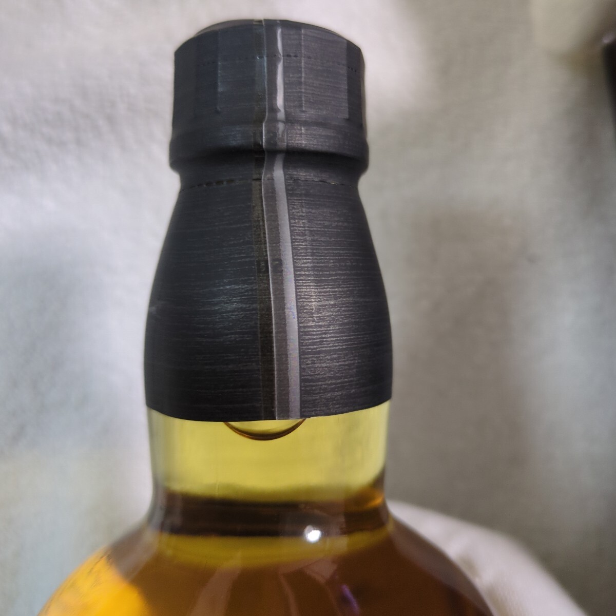 未開栓】 SUNTORY サントリー 山崎蒸溜所 オーナーズカスク 2000 未開栓】 SUNTORY サントリー 山崎蒸溜所 オーナーズカスク 2000