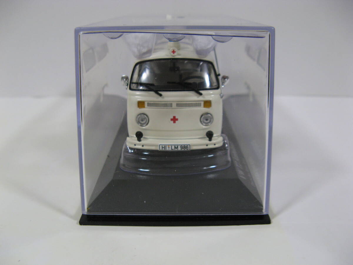 item_image_6