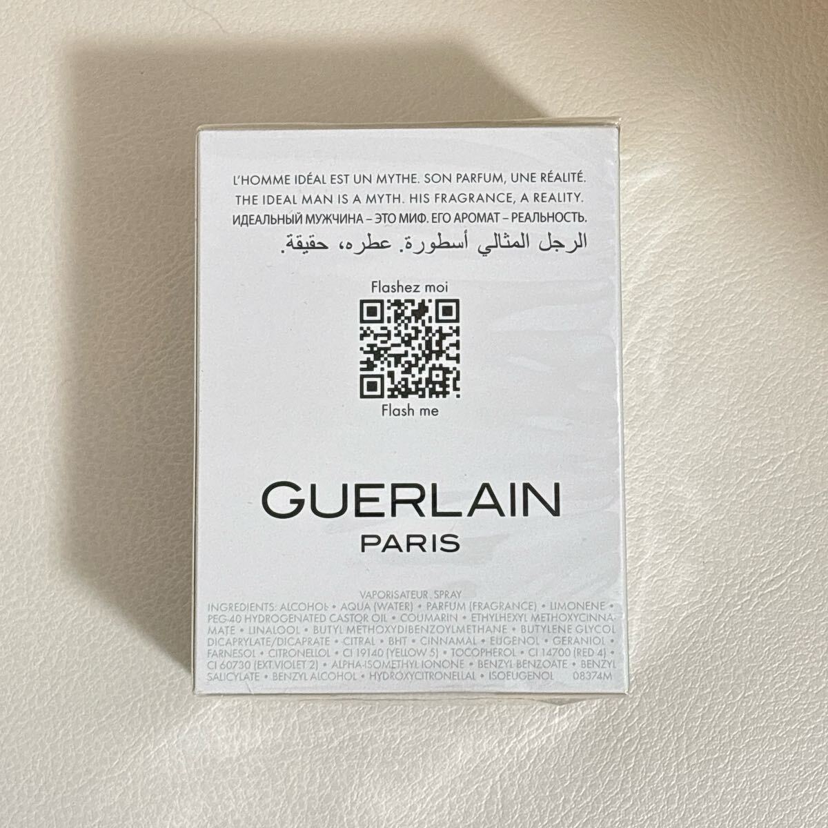 item_image_2