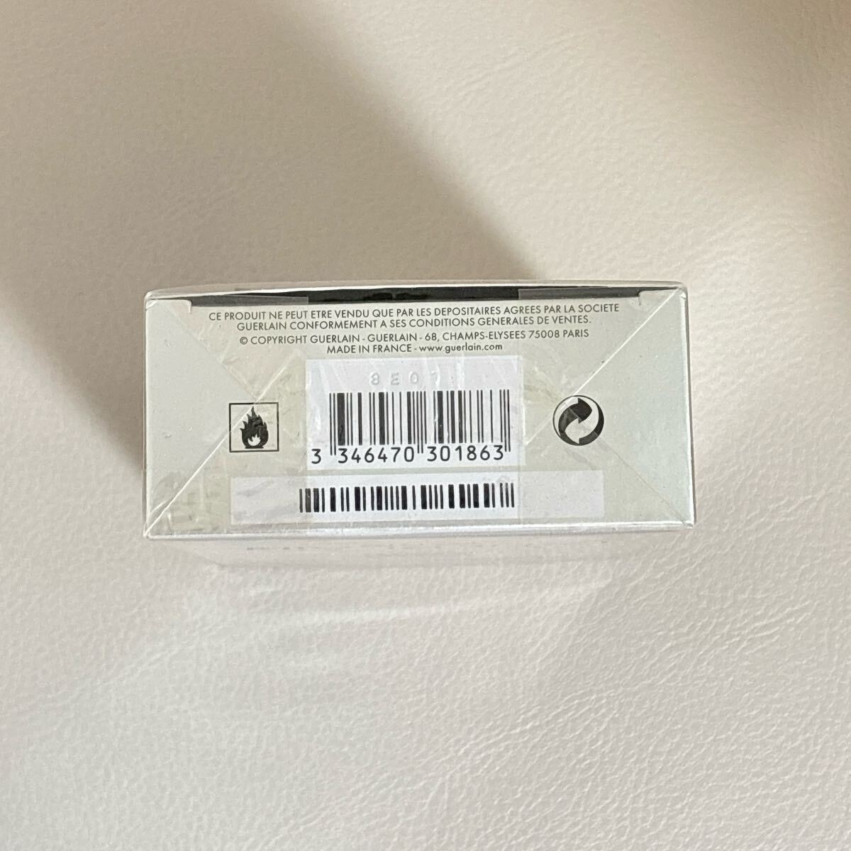 item_image_6