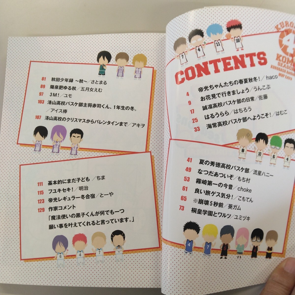 item_image_4