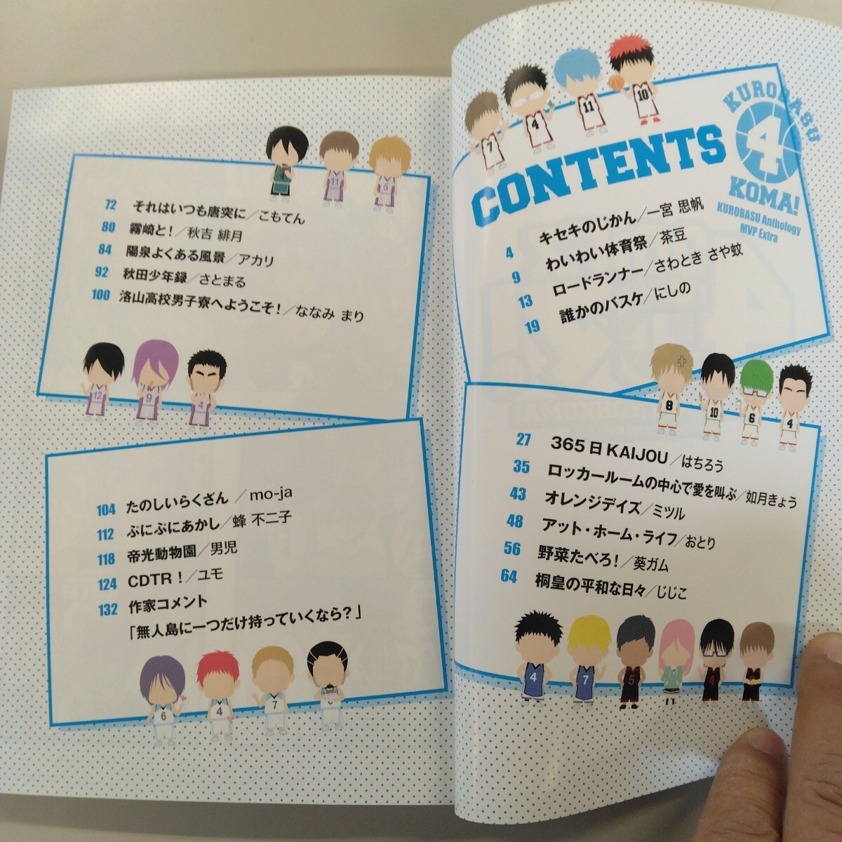 item_image_7