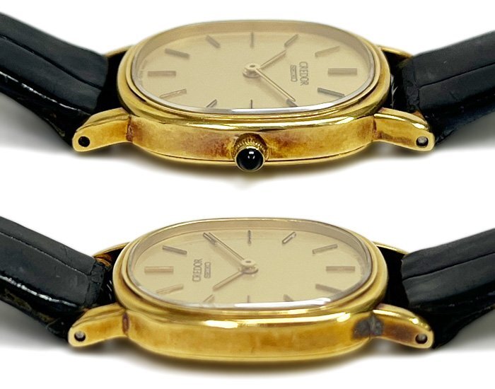 SEIKO セイコー レディース 腕時計 8420-5550 CREDOR クレドール SEIKO セイコー レディース 腕時計 8420-5550 CREDOR クレドール