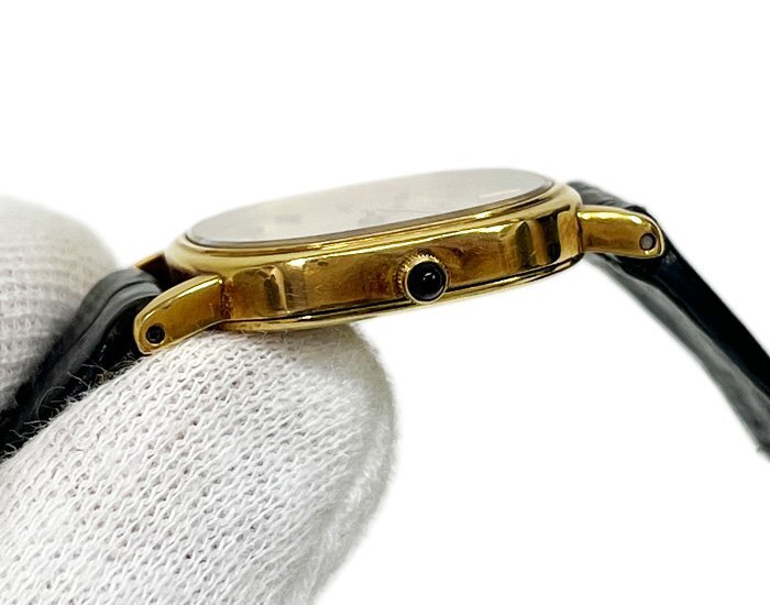 SEIKO セイコー レディース 腕時計 8420-5550 CREDOR クレドール SEIKO セイコー レディース 腕時計 8420-5550 CREDOR クレドール