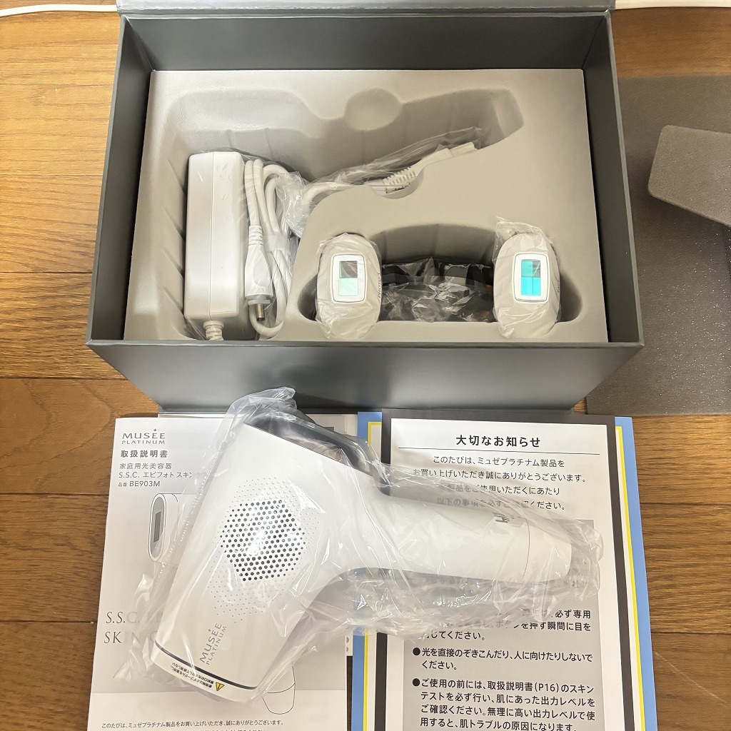 item_image_3