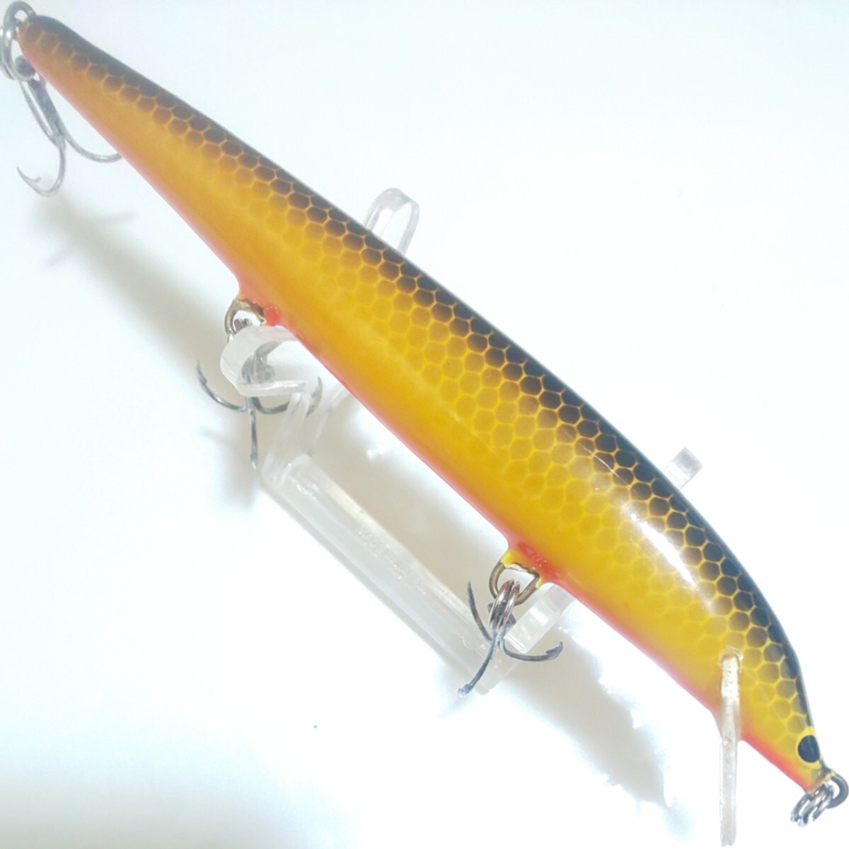美品】バグリー バングオー 5inch 全真鍮 OLD bagley's Bang-o 美品】バグリー バングオー 5inch 全真鍮 OLD bagley's Bang-o