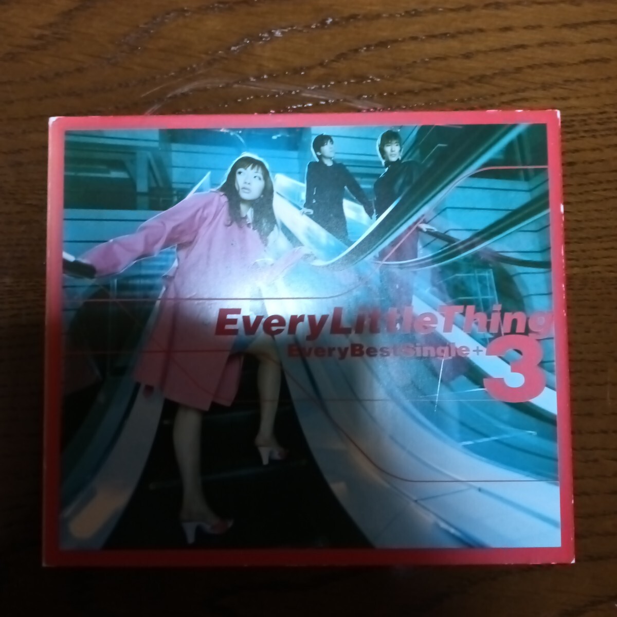 シャーペンまとめ売り　ルポセカンドペンケース　　工房KIKI オレンズネロ シャーペンまとめ売り ルポセカンドペンケース 工房KIKI