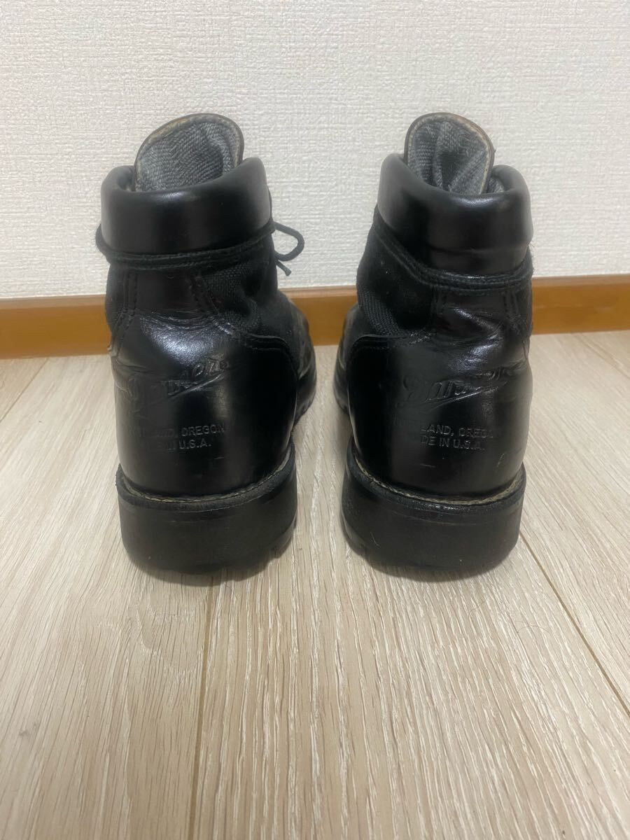 item_image_9
