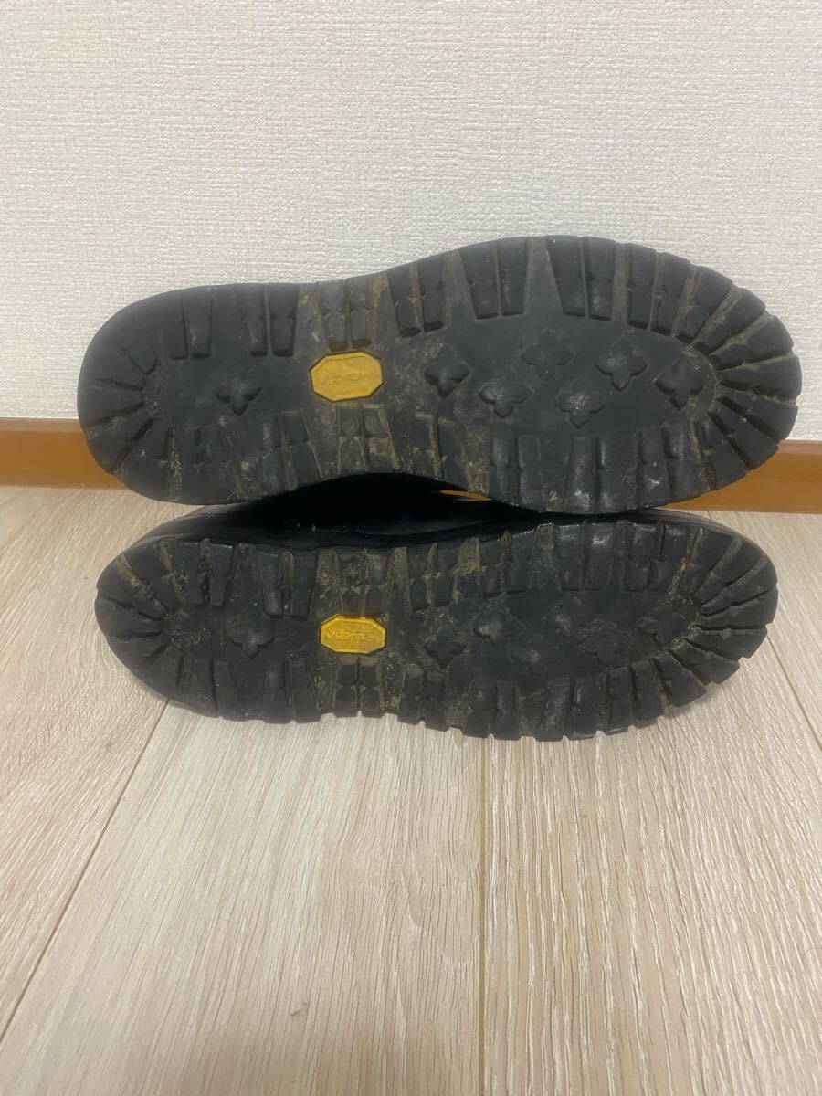 item_image_10