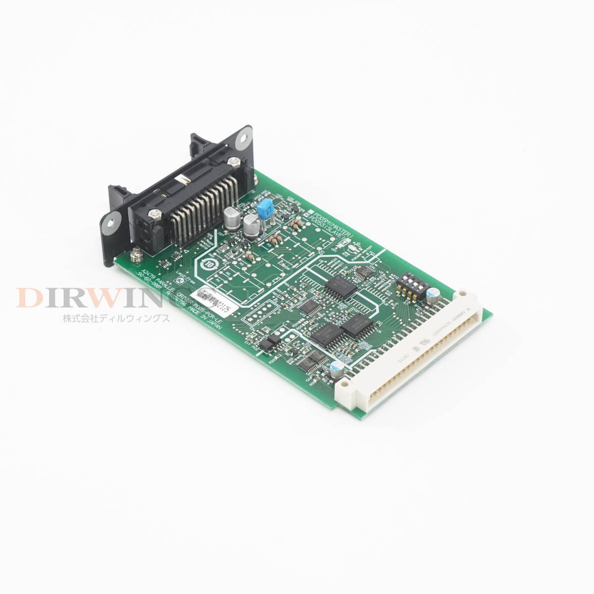 item_image_8