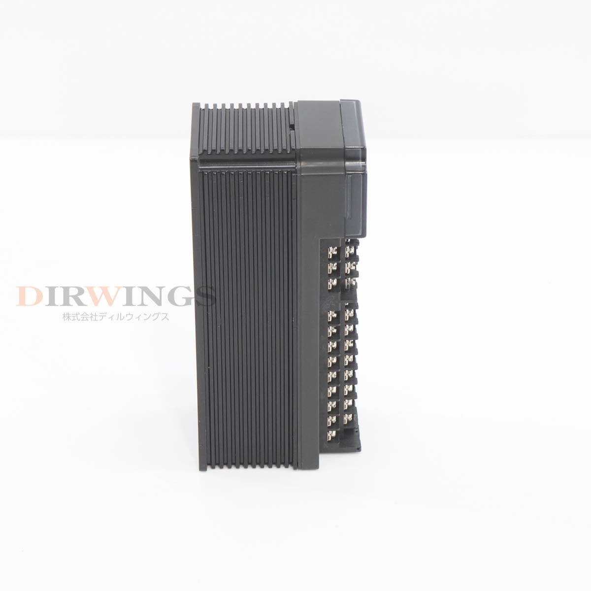 item_image_9