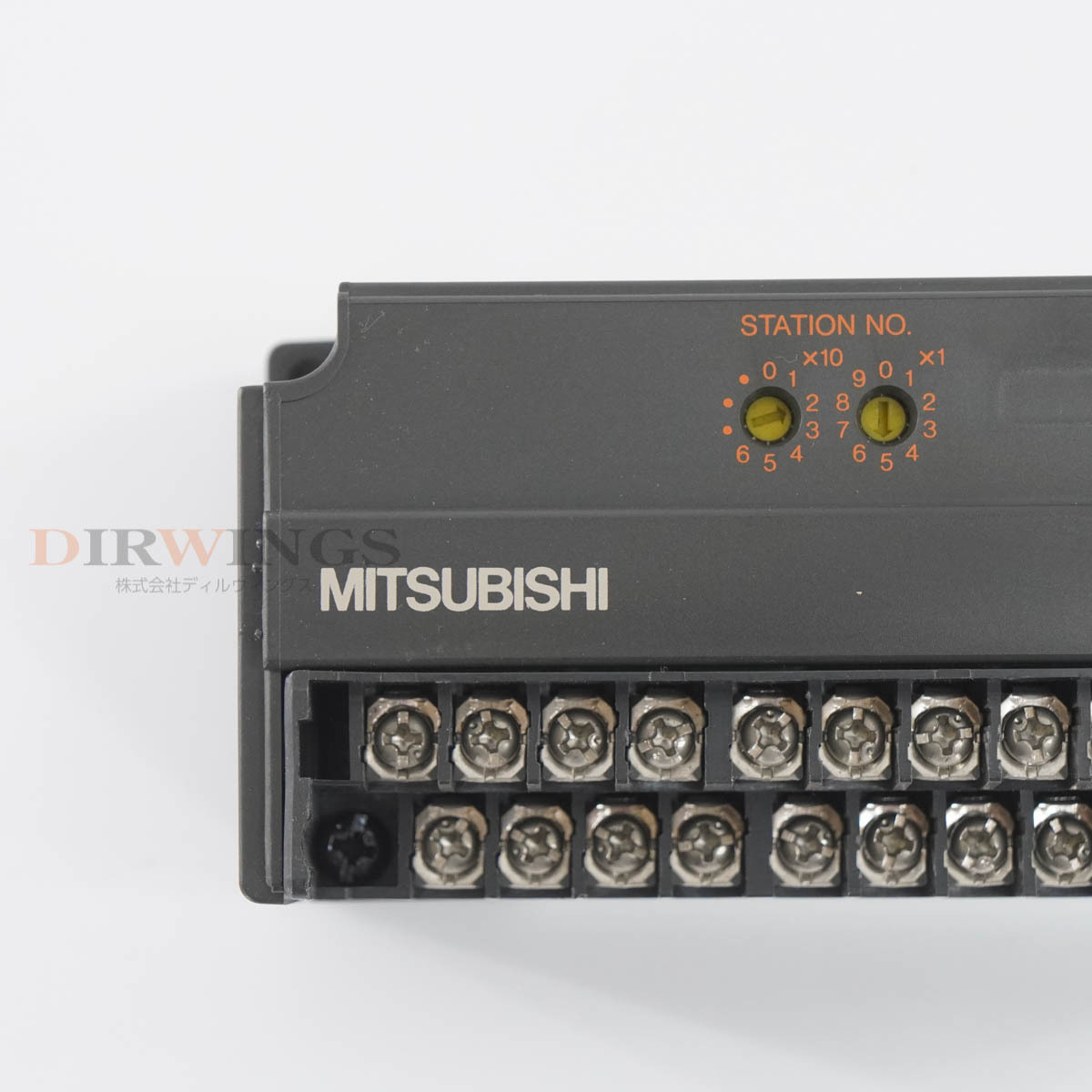 item_image_4