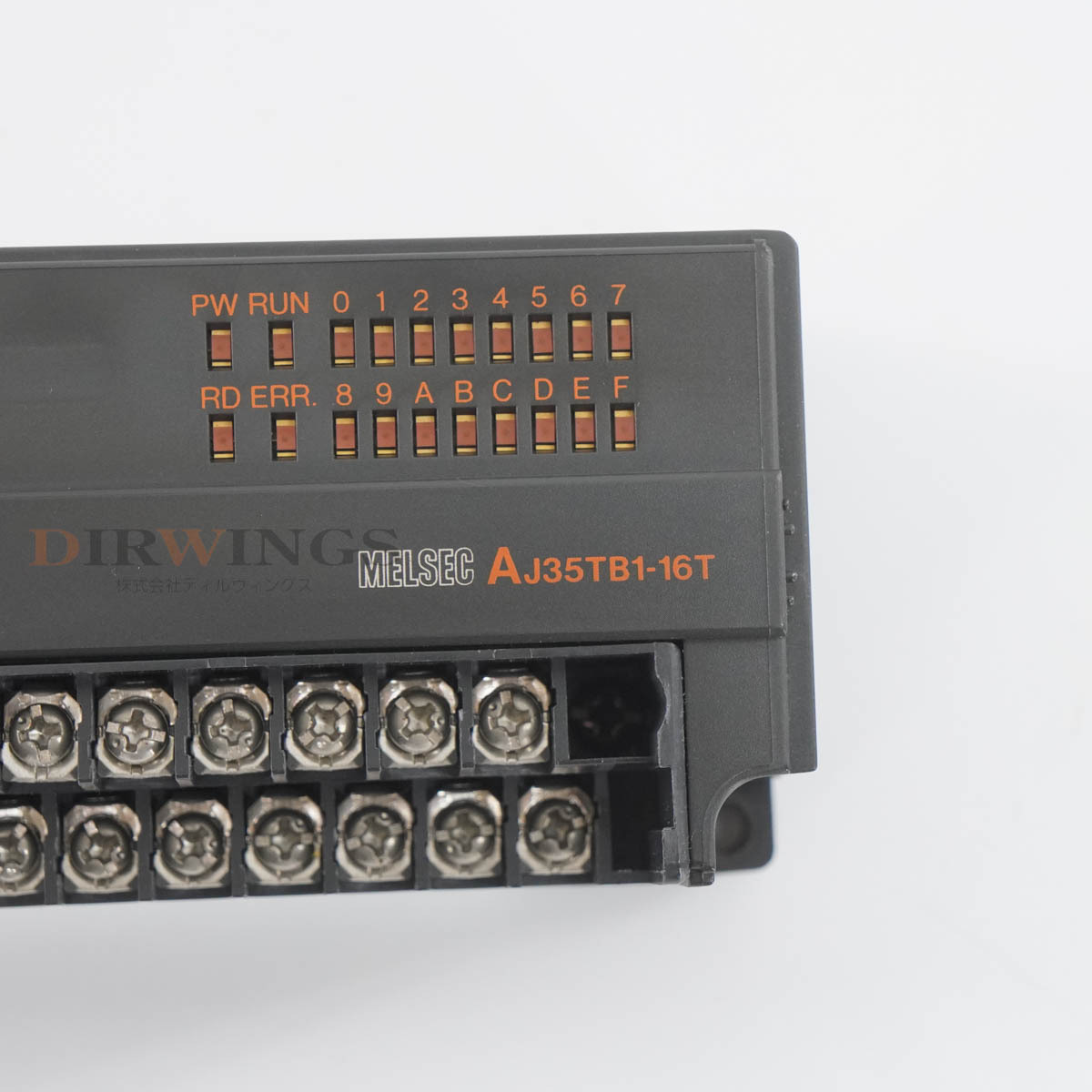 item_image_5