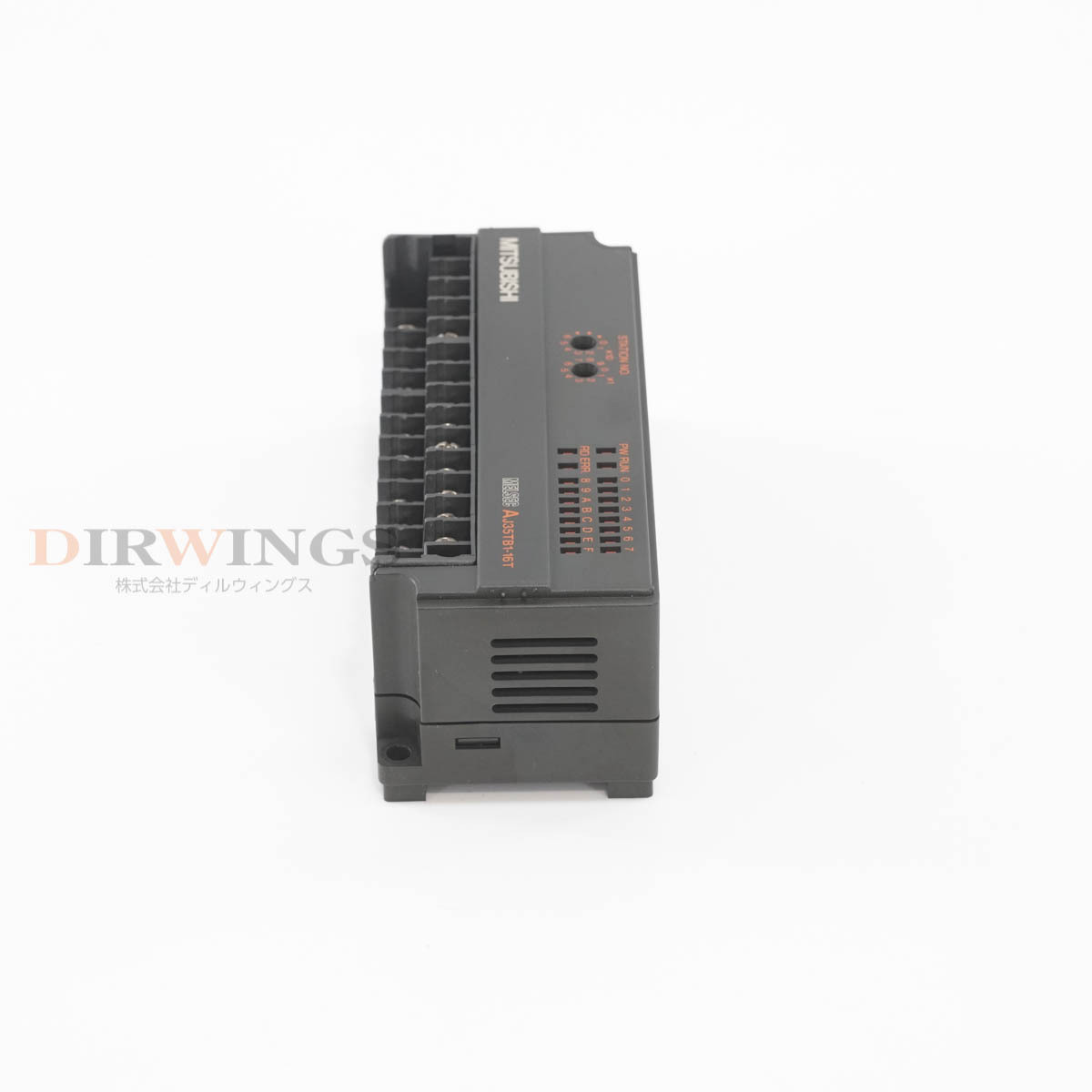 item_image_6