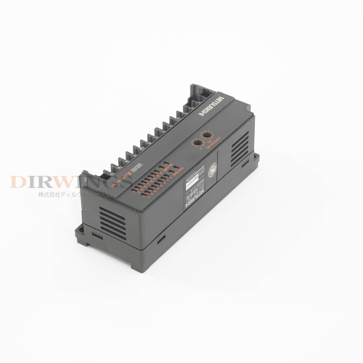 item_image_7