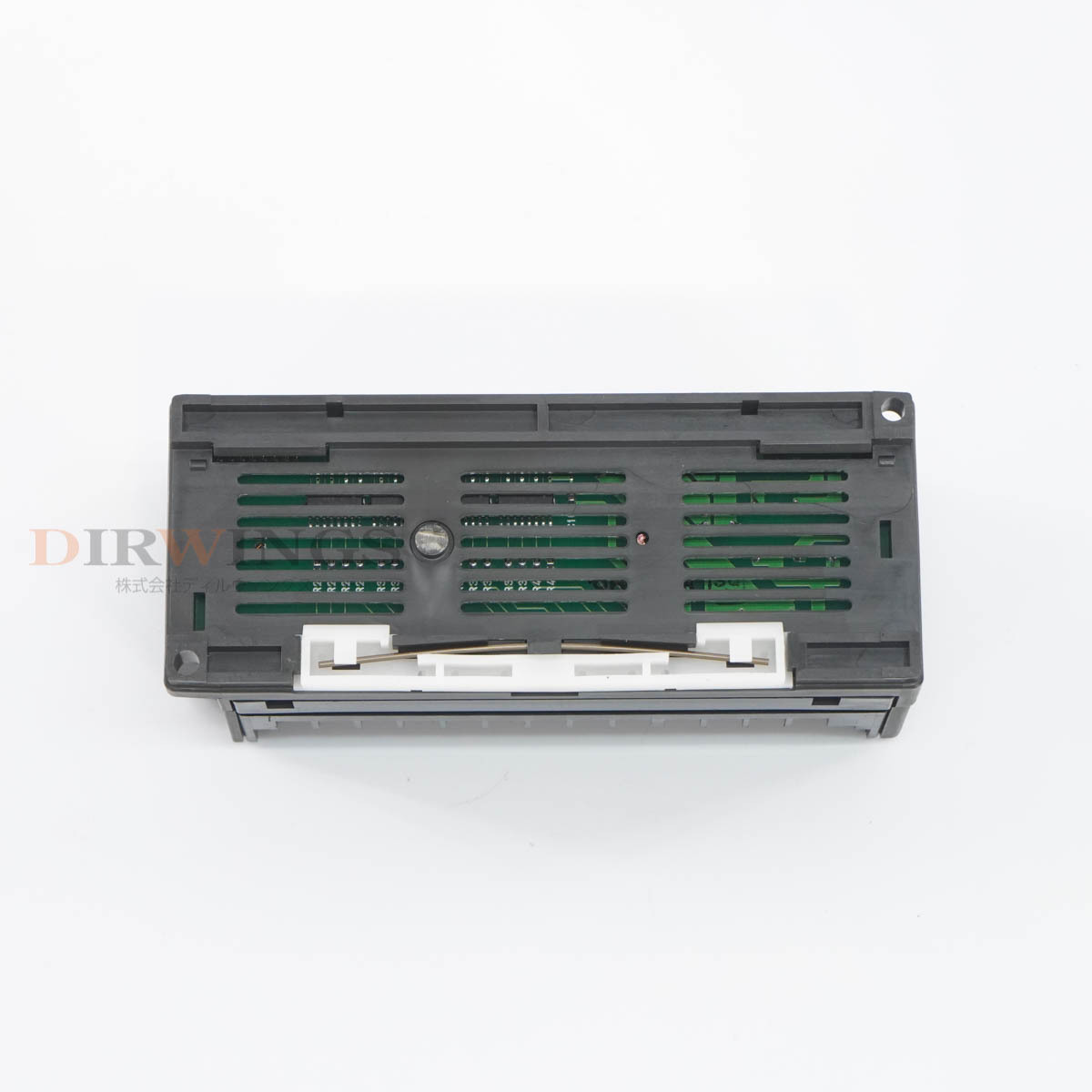 item_image_10