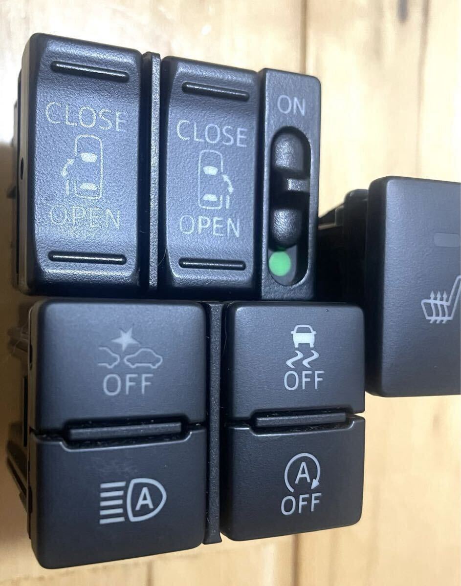 item_image_4