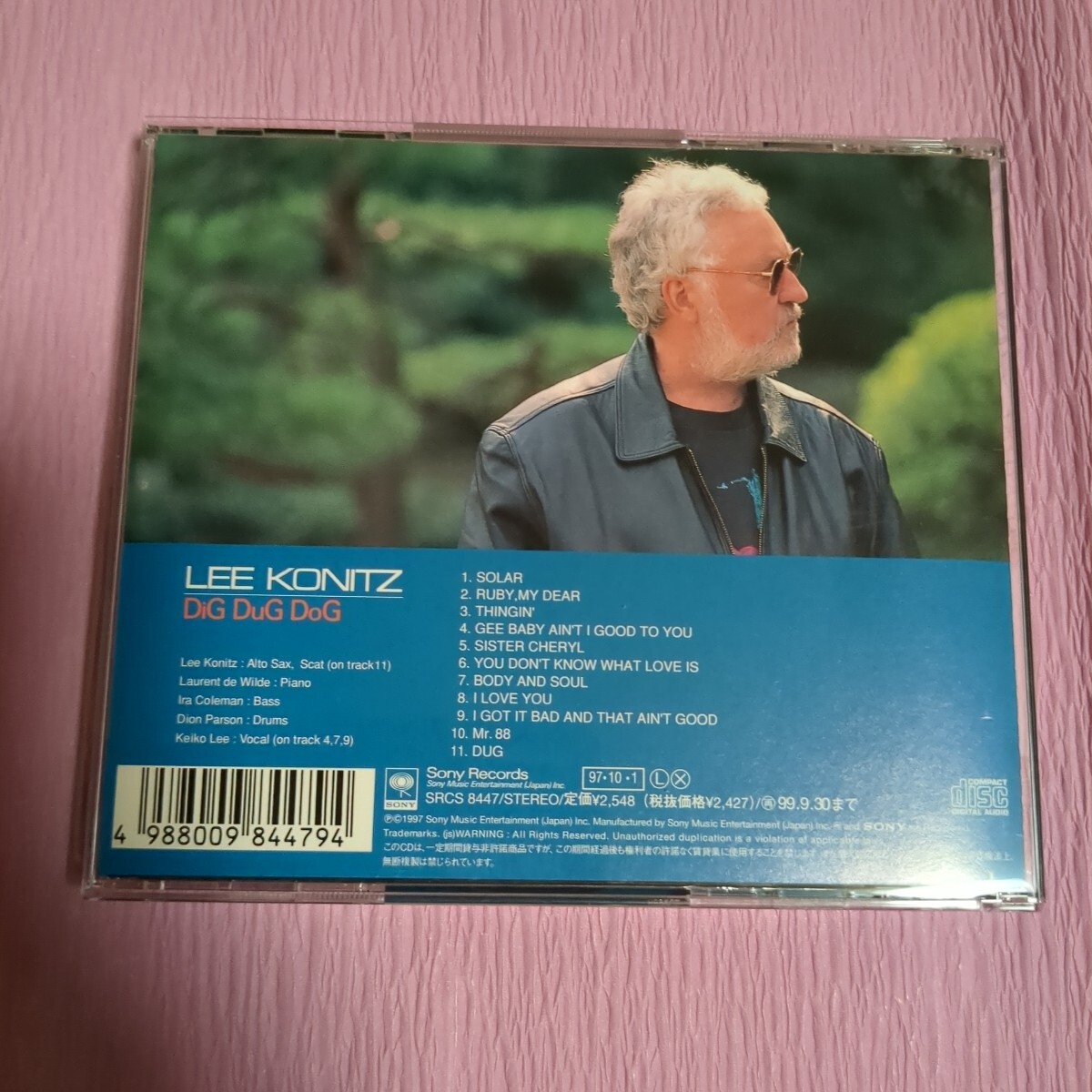 item_image_5