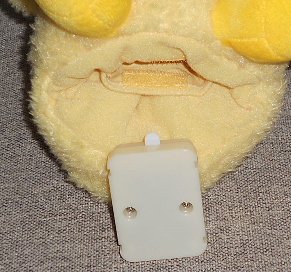 item_image_4