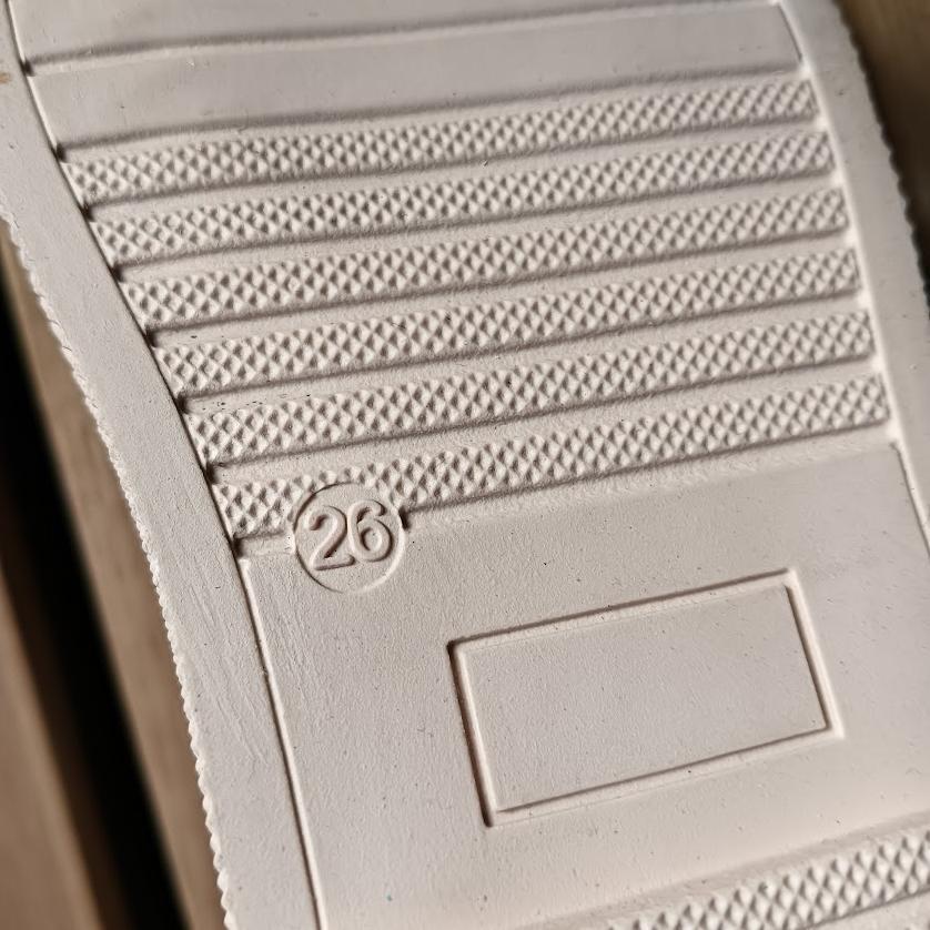  новый товар 16cm спортивные туфли серебряный ребенок обувь Kids обувь обувь low cut [T168]