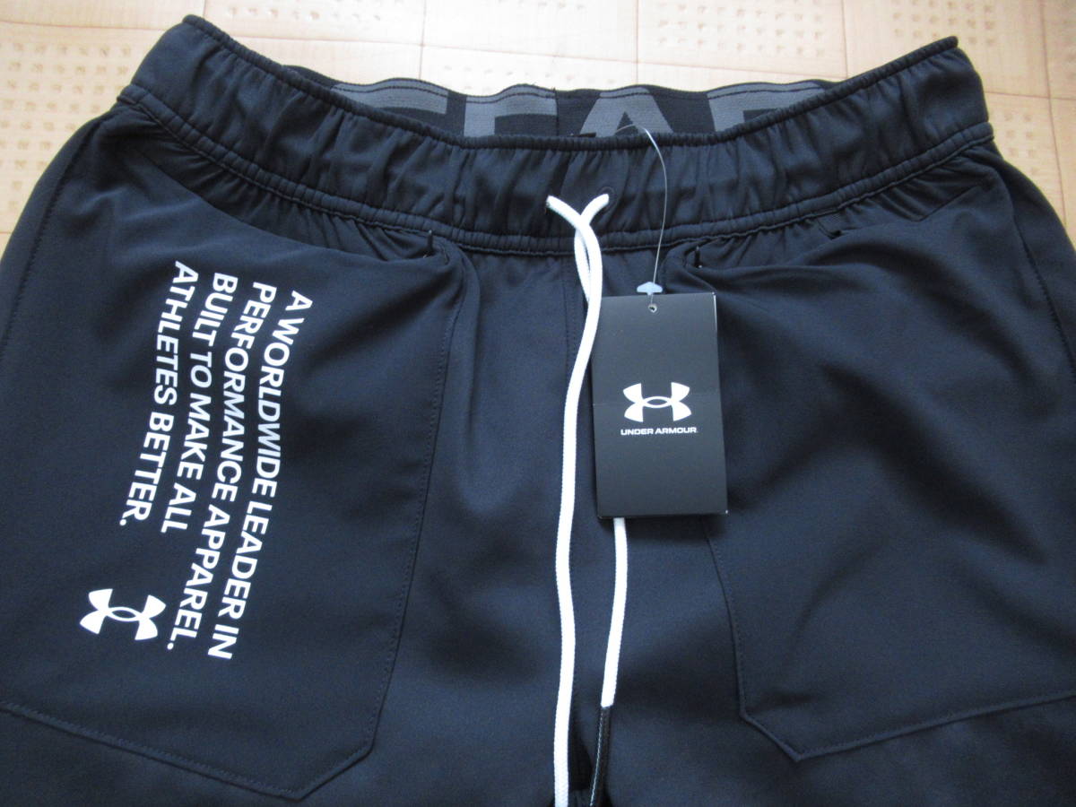 定価30 800円 即決新品 LGサイズ UNDER ARMOUR ニットフルジップ 定価30 800円 即決新品 LGサイズ UNDER ARMOUR ニットフルジップ