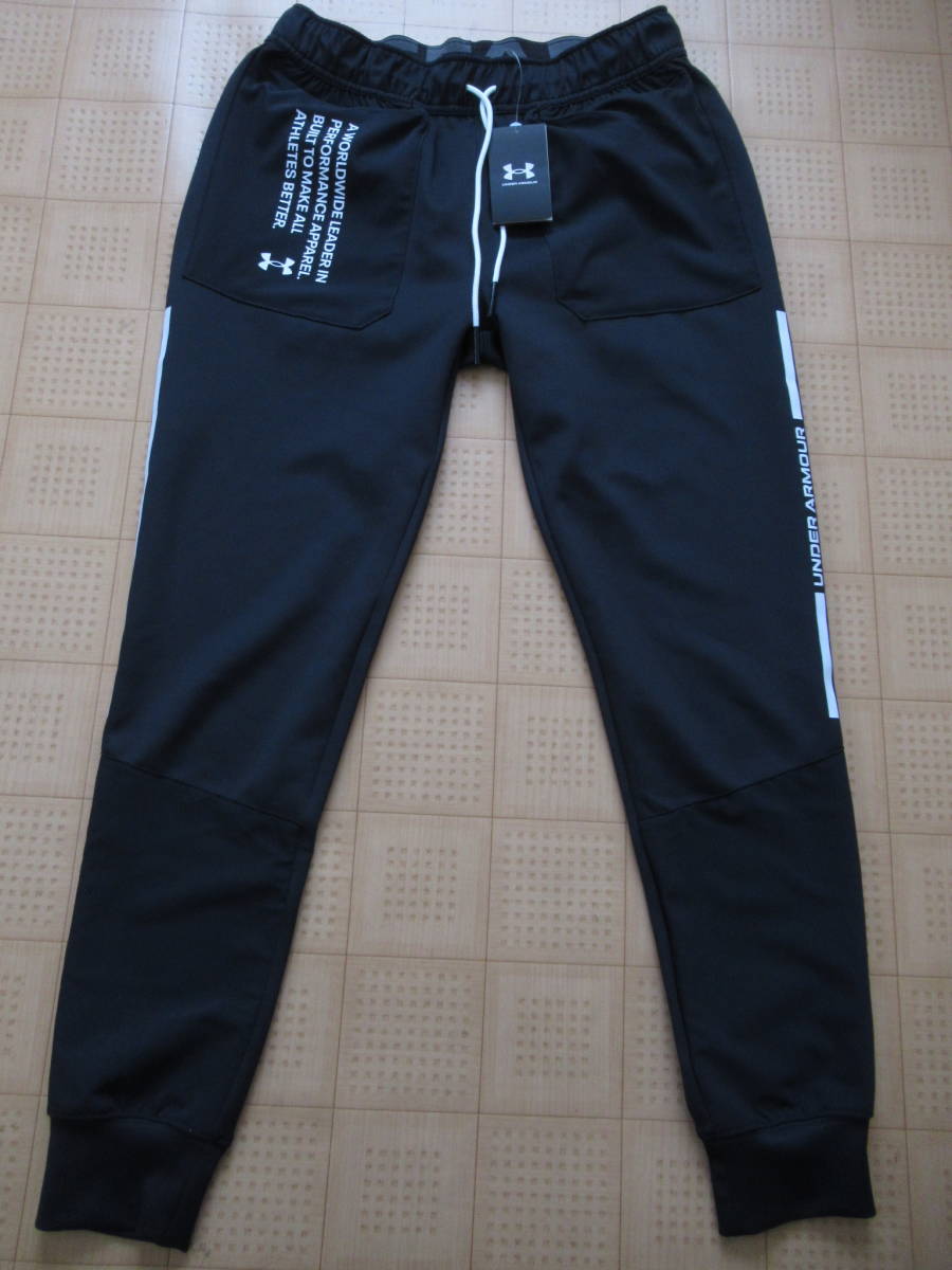 定価30 800円 即決新品 LGサイズ UNDER ARMOUR ニットフルジップ 定価30 800円 即決新品 LGサイズ UNDER ARMOUR ニットフルジップ