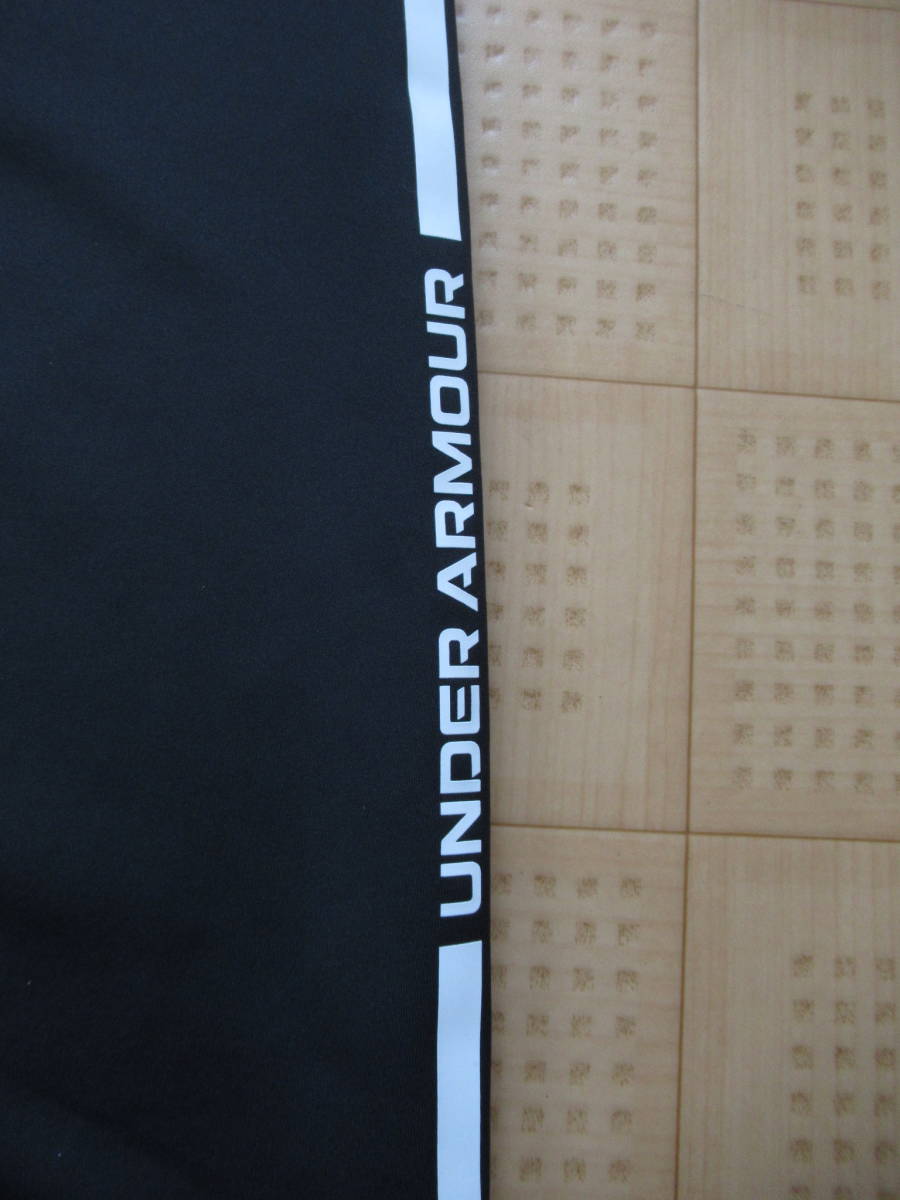 定価30 800円 即決新品 LGサイズ UNDER ARMOUR ニットフルジップ 定価30 800円 即決新品 LGサイズ UNDER ARMOUR ニットフルジップ