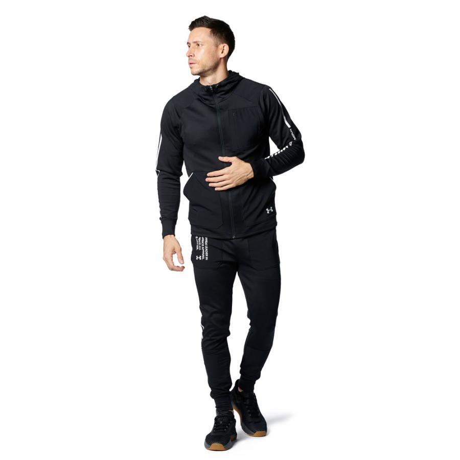 定価30 800円 即決新品 LGサイズ UNDER ARMOUR ニットフルジップ 定価30 800円 即決新品 LGサイズ UNDER ARMOUR ニットフルジップ