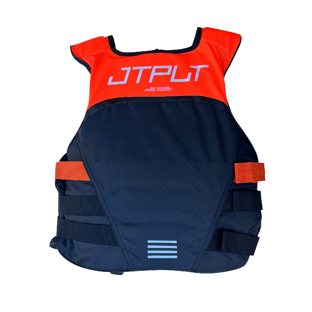 ジェットパイロット JETPILOT 2023 2点セット 送料無料 フリー