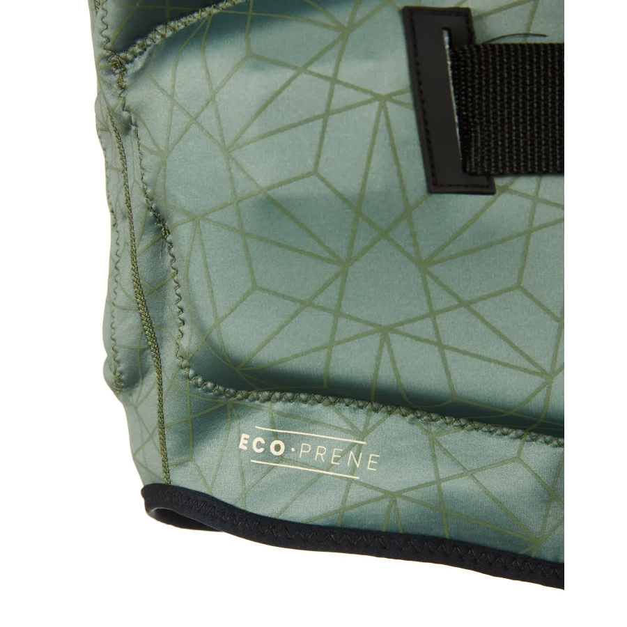 jet Pilot JETPILOT 2024 спасательный жилет распродажа 20% off бесплатная доставка Free Ride F/E лучший JA23228 шалфей XL