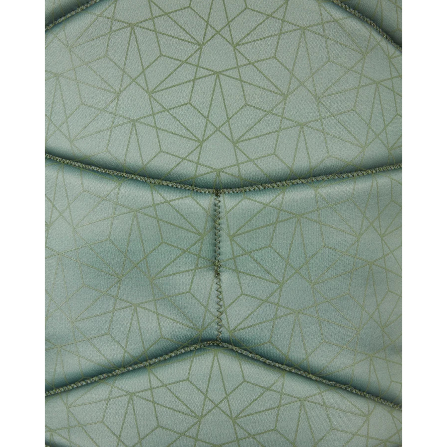 jet Pilot JETPILOT 2024 спасательный жилет распродажа 20% off бесплатная доставка Free Ride F/E лучший JA23228 шалфей XL