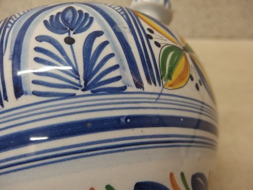 item_image_10