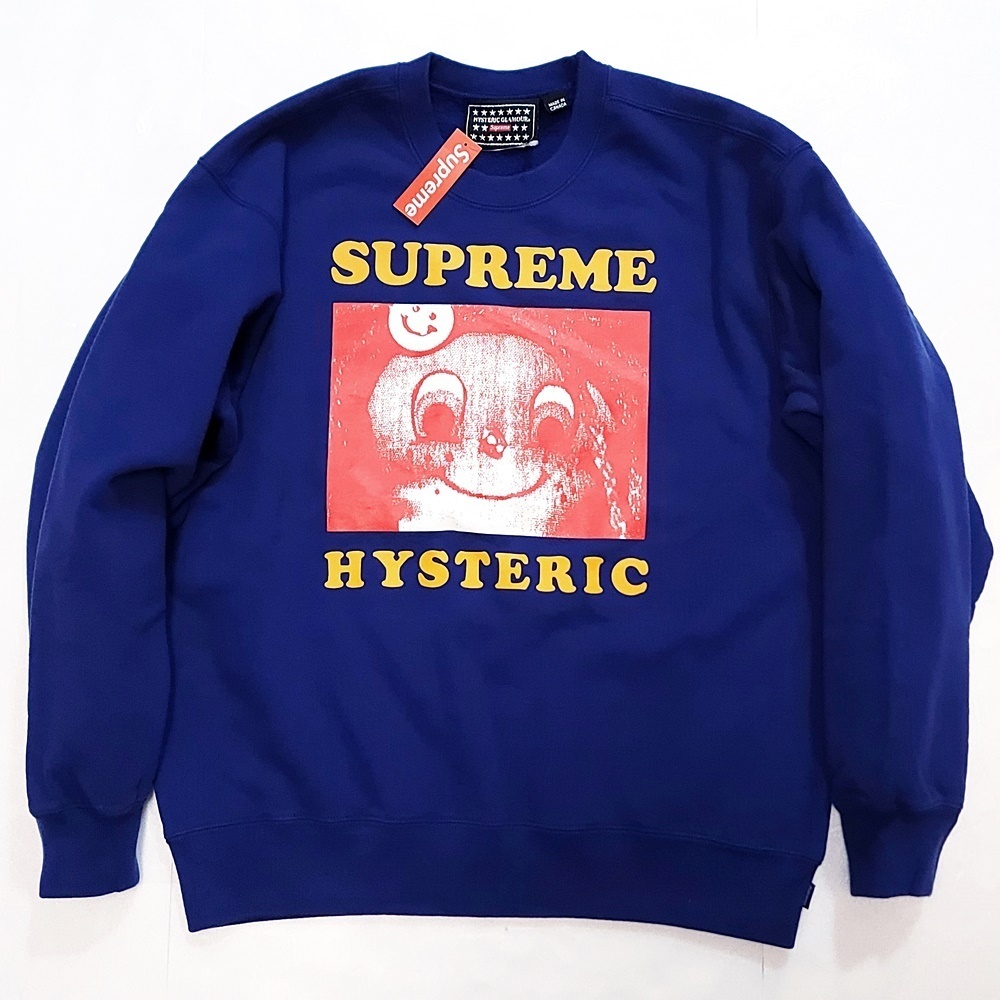 item_image_1