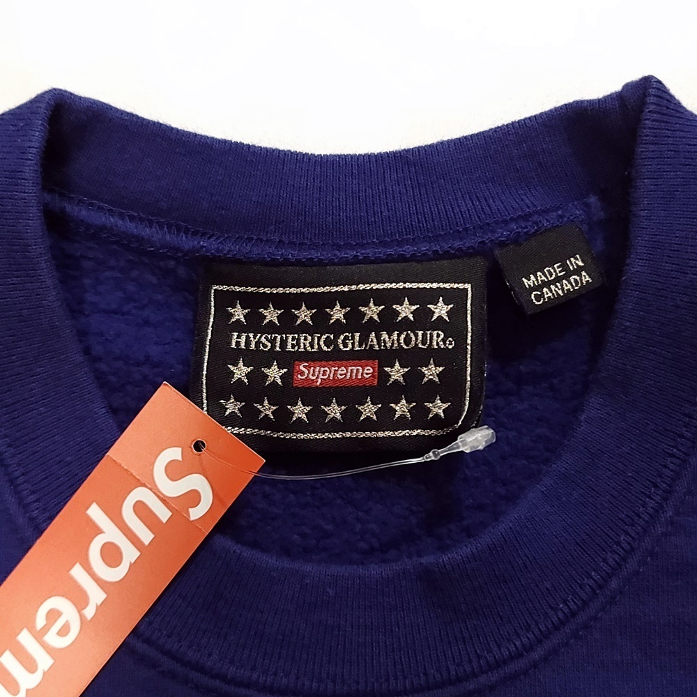 item_image_4