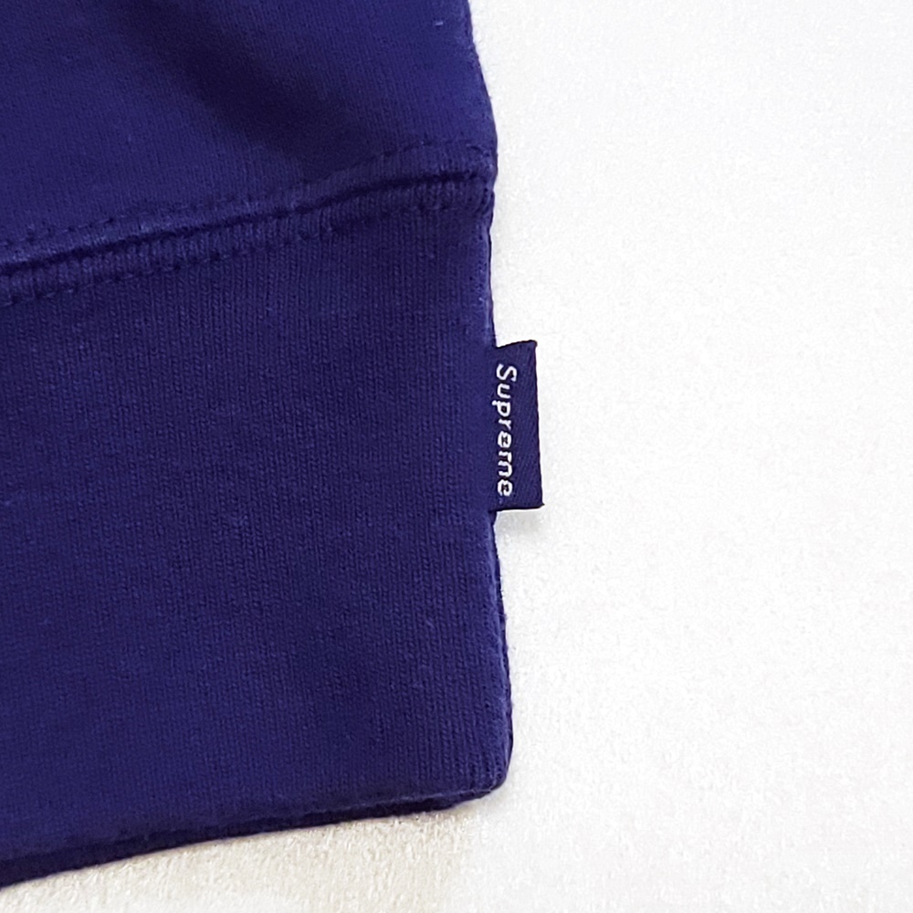 item_image_5
