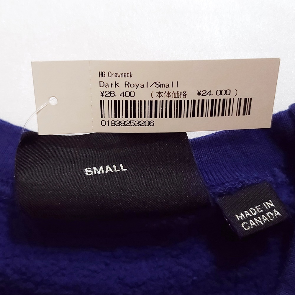 item_image_6